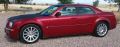 2007 CHRYSLER 300C SRT (24).jpg